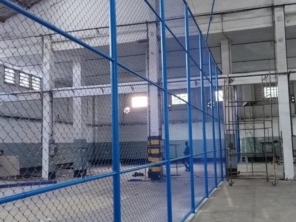 Foto de Telas Brasil em Serra, ES por Solutudo