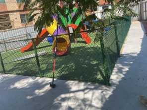 Foto de Telas Brasil em Teixeira de Freitas, BA por Solutudo