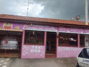 Foto galeria da empresa