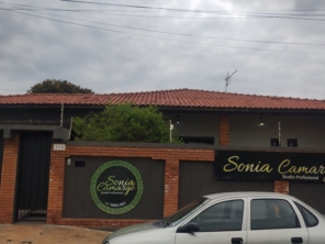Foto galeria da empresa