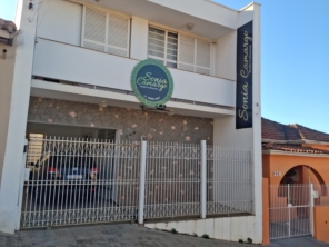 Foto de Sonia Camargo Studio em São Manuel, SP por Solutudo
