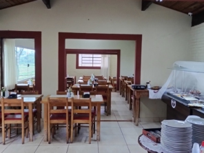 Foto de Rancho 267 em São Manuel, SP por Solutudo