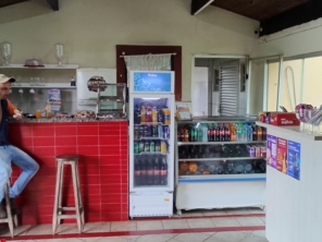 Foto de Rancho 267 em São Manuel, SP por Solutudo