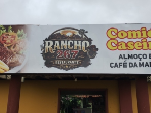 Foto de Rancho 267 em São Manuel, SP por Solutudo