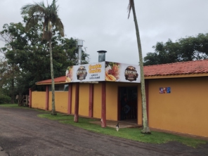 Foto de Rancho 267 em São Manuel, SP por Solutudo