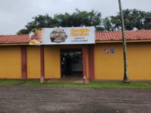Foto galeria da empresa