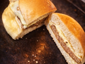 Foto de Cris Bar e Lanches em São Manuel, SP por Solutudo