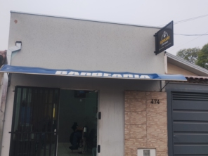 Foto galeria da empresa