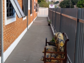 Foto de Nosso Lar Residence em Botucatu, SP por Solutudo