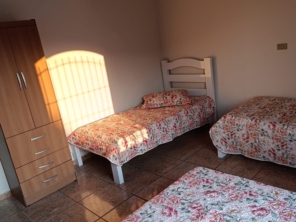 Foto de Nosso Lar Residence em Botucatu, SP por Solutudo