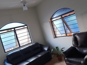 Foto de Nosso Lar Residence em Botucatu, SP por Solutudo