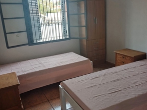 Foto de Nosso Lar Residence em Botucatu, SP por Solutudo