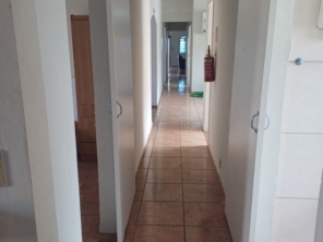Foto de Nosso Lar Residence em Botucatu, SP por Solutudo