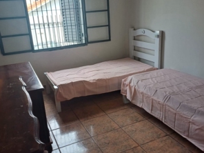 Foto de Nosso Lar Residence em Botucatu, SP por Solutudo