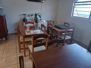 Foto de Nosso Lar Residence em Botucatu, SP por Solutudo