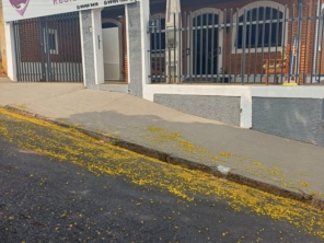 Foto de Nosso Lar Residence em Botucatu, SP por Solutudo