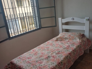 Foto de Nosso Lar Residence em Botucatu, SP por Solutudo