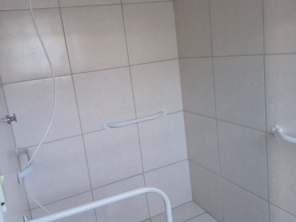 Foto de Nosso Lar Residence em Botucatu, SP por Solutudo