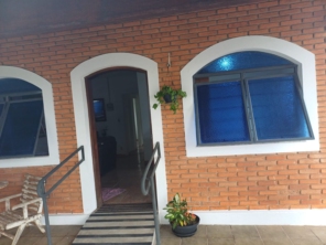 Foto de Nosso Lar Residence em Botucatu, SP por Solutudo