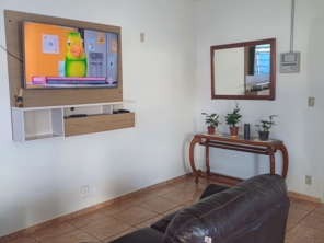 Foto de Nosso Lar Residence em Botucatu, SP por Solutudo