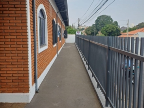 Foto de Nosso Lar Residence em Botucatu, SP por Solutudo