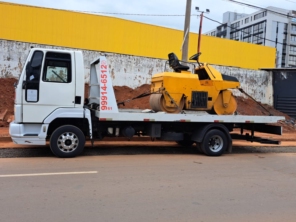 Foto galeria da empresa