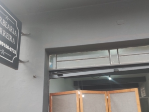 Foto de Barbearia Ferreira em São Manuel, SP por Solutudo