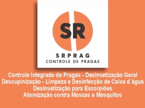 Foto galeria da empresa