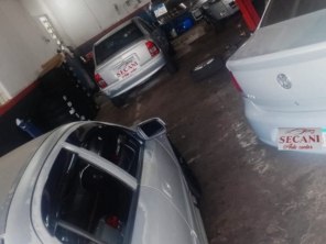 Foto galeria da empresa