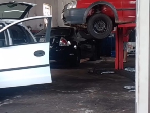 Foto de SECANI AUTO CENTER LTDA em Botucatu, SP por Solutudo
