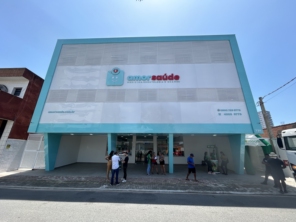 Foto galeria da empresa