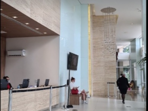 Foto de Auron Investimentos em Avaré, SP por Solutudo