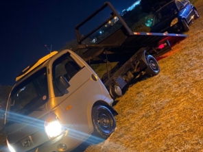 Foto de Gustavo Guincho 24hrs em Botucatu, SP por Solutudo