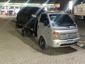Foto de Gustavo Guincho 24hrs em Botucatu, SP por Solutudo
