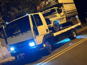 Foto de Gustavo Guincho 24hrs em Botucatu, SP por Solutudo