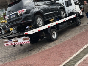 Foto de Gustavo Guincho 24hrs em Botucatu, SP por Solutudo