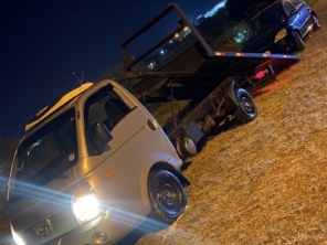 Foto de Gustavo Guincho 24hrs em Botucatu, SP por Solutudo