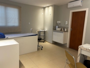 Foto de Clínica Médica Pax Vida Saúde em São Mateus, ES por Solutudo
