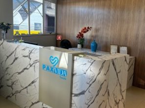 Foto de Clínica Médica Pax Vida Saúde em São Mateus, ES por Solutudo