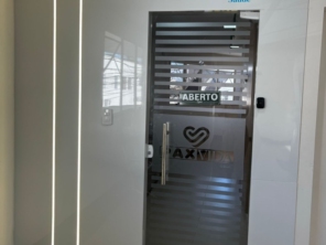 Foto galeria da empresa