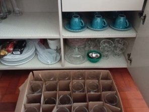 Foto de Kleber - Frete e Mudanças em Avaré, SP por Solutudo