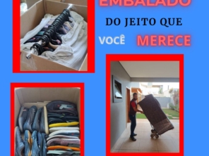 Foto de Kleber - Frete e Mudanças em Avaré, SP por Solutudo