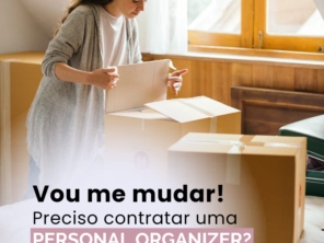 Foto de Kleber - Frete e Mudanças em Avaré, SP por Solutudo