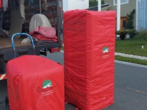 Foto galeria da empresa