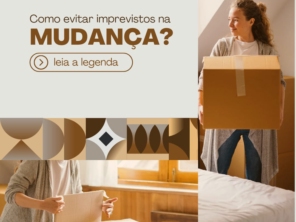 Foto de Kleber - Frete e Mudanças em Avaré, SP por Solutudo