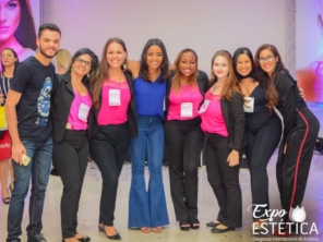 Foto de INN Brazil em Aracaju, SE por Solutudo