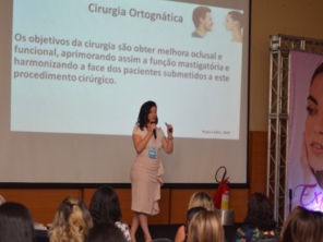 Foto de INN Brazil em Aracaju, SE por Solutudo