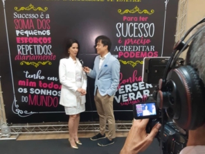 Foto de INN Brazil em Aracaju, SE por Solutudo