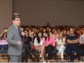 Foto galeria da empresa