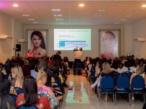 Foto de INN Brazil em Aracaju, SE por Solutudo